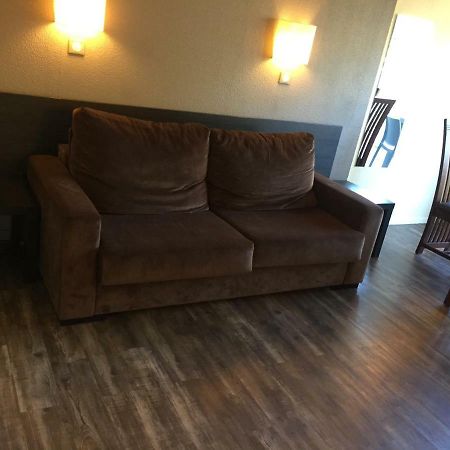 Appartement Village 7 En Residence De Vacances En Camargue 아흘르 외부 사진