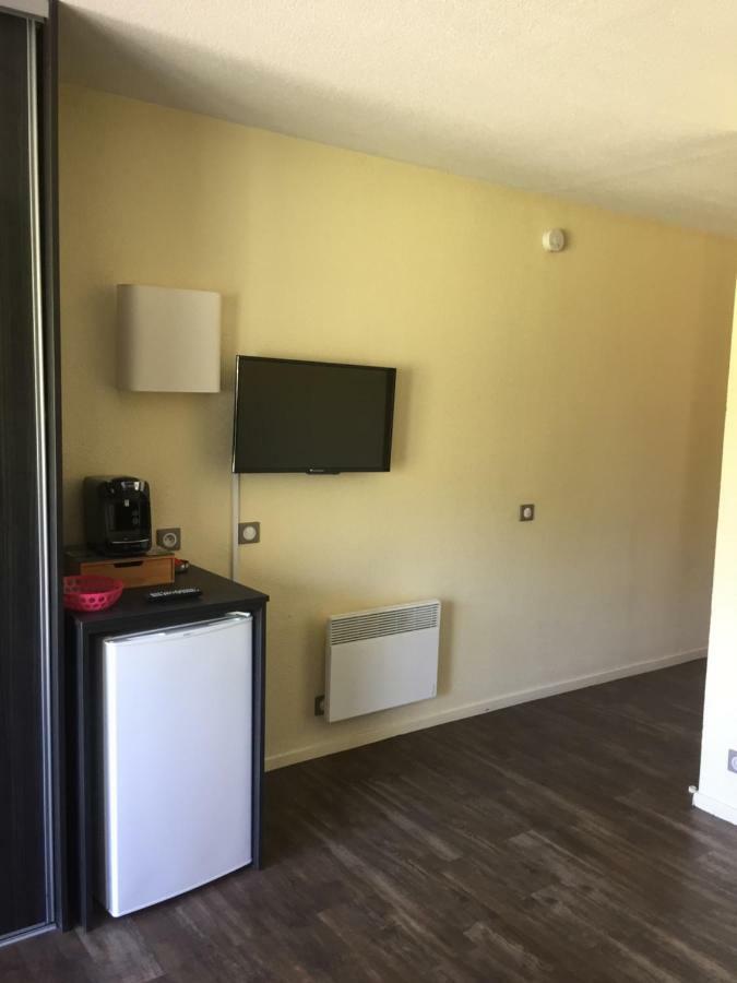 Appartement Village 7 En Residence De Vacances En Camargue 아흘르 외부 사진